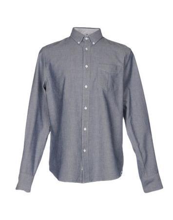 Рубашка RAG & BONE