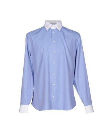 Рубашка ARMANI COLLEZIONI