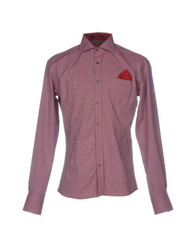 Рубашка VKING