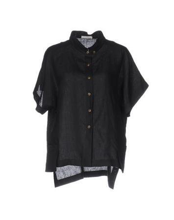 Рубашка CRISTINA BONFANTI