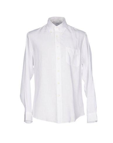 Рубашка BROOKS BROTHERS