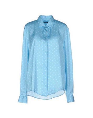 Рубашка NINEMINUTES