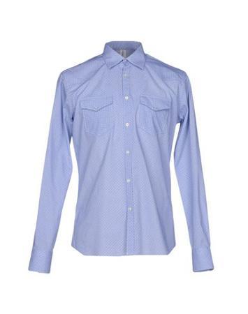 Рубашка ETICHETTA 35