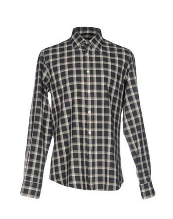 Рубашка DIELMAR