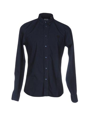 Рубашка KENZO