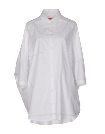 Рубашка VIRGINIA BIZZI