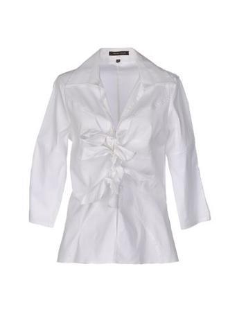 Рубашка WALTER VOULAZ