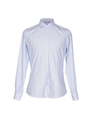 Рубашка GIANNETTO