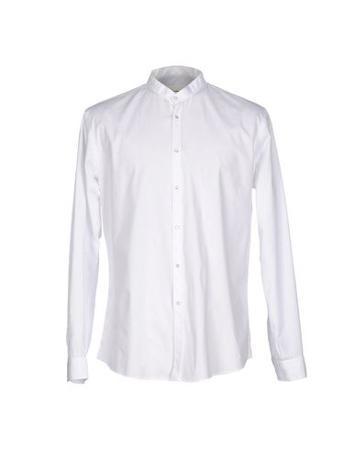 Рубашка ..,BEAUCOUP