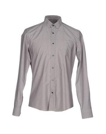 Рубашка L(!)W BRAND