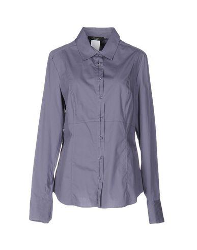 Рубашка WEEKEND MAX MARA