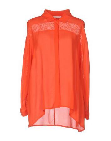 Рубашка BGN BEGGON