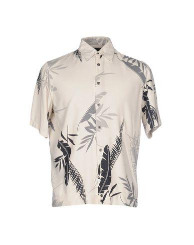 Рубашка DIESEL