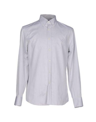 Рубашка FRED PERRY