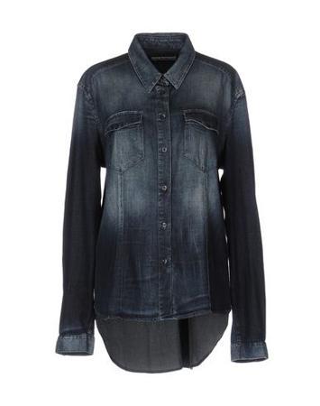 Рубашка PIERRE BALMAIN