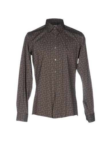 Рубашка ROSSO MALASPINO