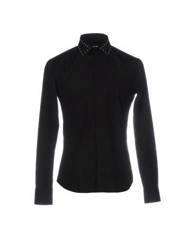 Рубашка GIVENCHY