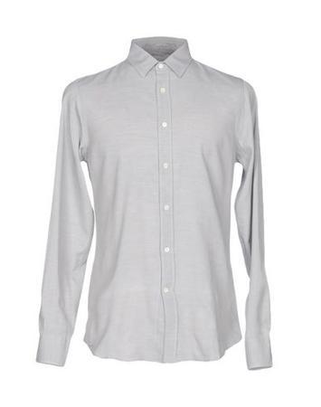 Рубашка MAURO GRIFONI