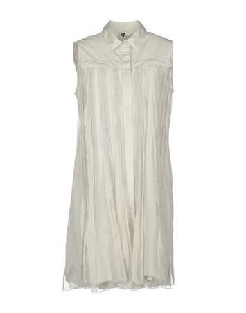 Рубашка EUROPEAN CULTURE