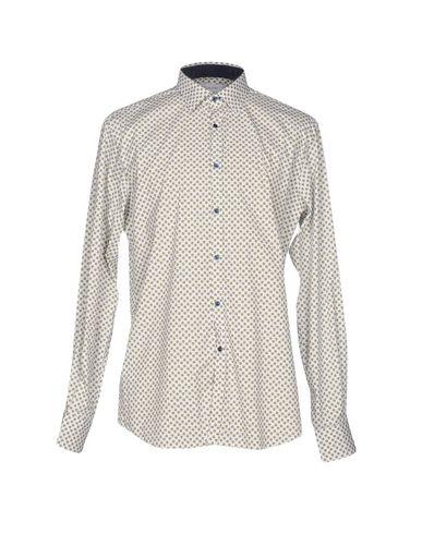 Рубашка AGLINI