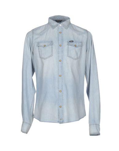 Рубашка DIESEL