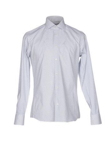 Рубашка ENJOY BRAND+JEANS