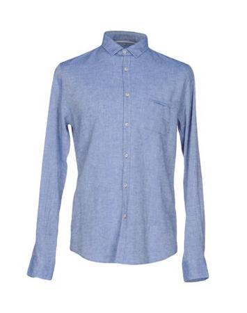 Рубашка INDIVIDUAL