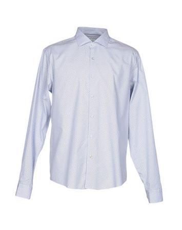 Рубашка BARBATI