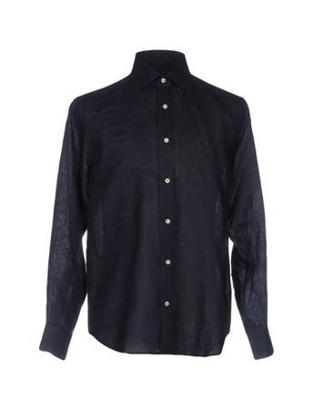 Рубашка BROOKSFIELD