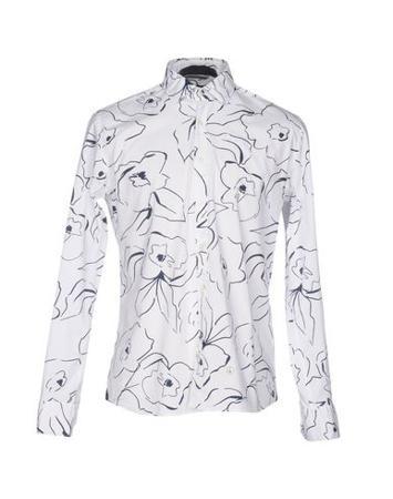 Рубашка AT.P.CO