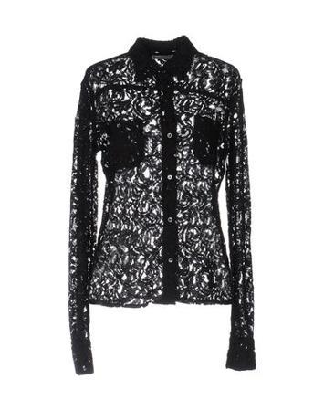 Рубашка ROBERTO COLLINA