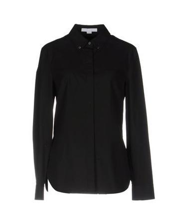 Рубашка ALEXANDER WANG