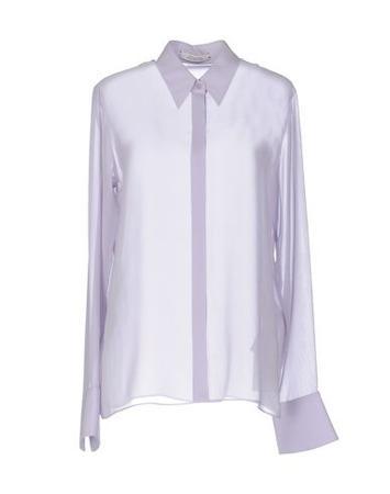 Рубашка DOROTHEE SCHUMACHER