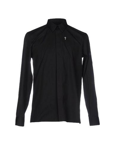 Рубашка GIVENCHY