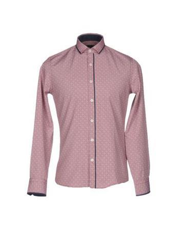 Рубашка SSEINSE