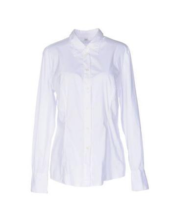 Рубашка JECKERSON