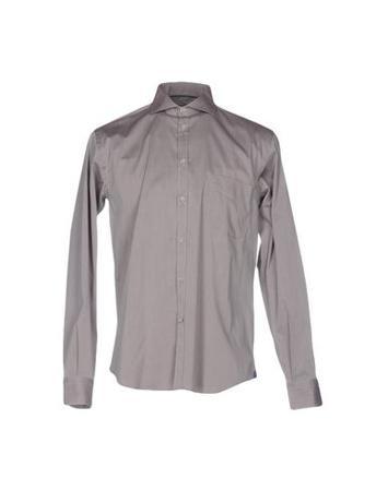 Рубашка ESSE.RE®