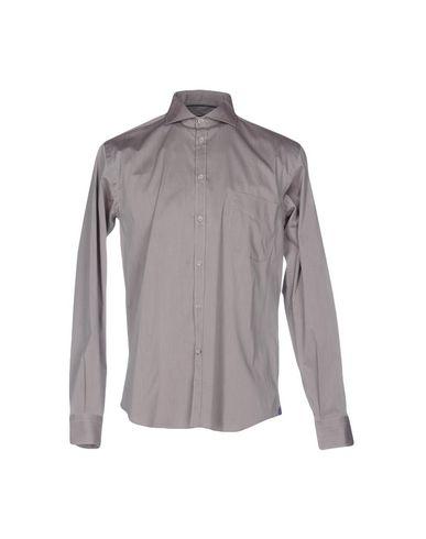 Рубашка ESSE.RE®