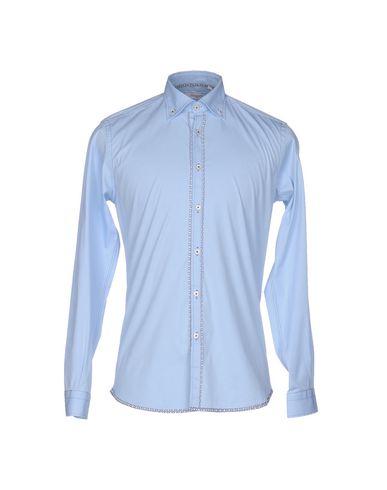 Рубашка POGGIANTI