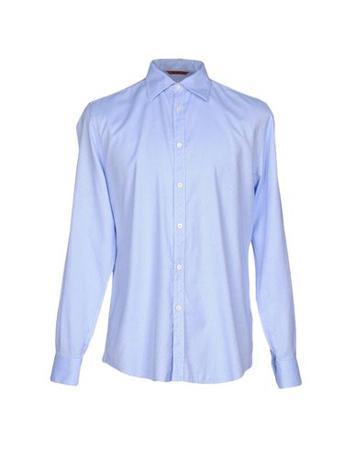 Рубашка BARENA