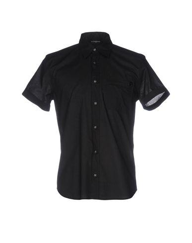 Рубашка RICHMOND DENIM
