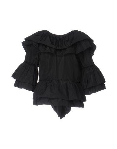 Рубашка BLUGIRL BLUMARINE