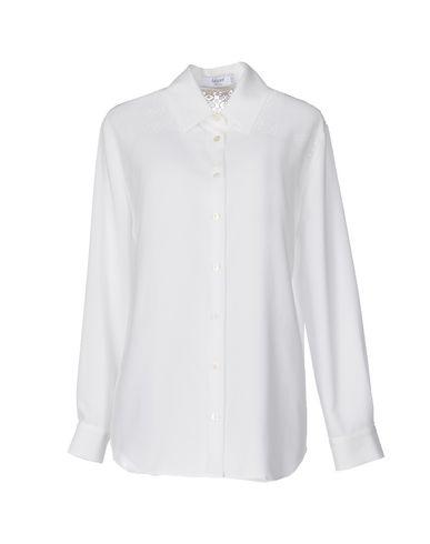 Рубашка BLUGIRL BLUMARINE