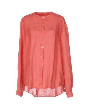 Рубашка XACUS