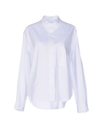 Рубашка EQUIPMENT FEMME