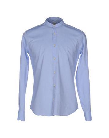 Рубашка XACUS