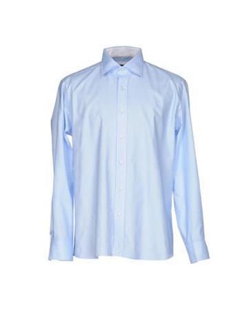 Рубашка MIRTO