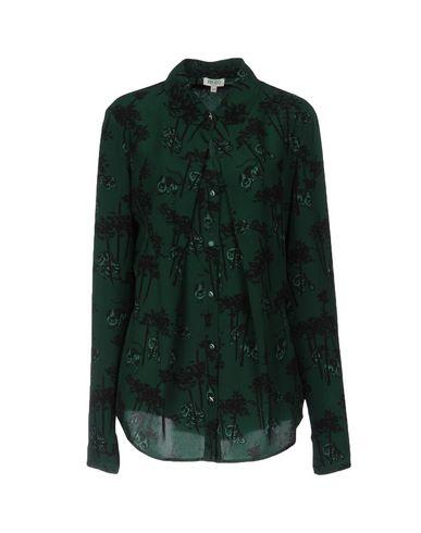 Рубашка KENZO