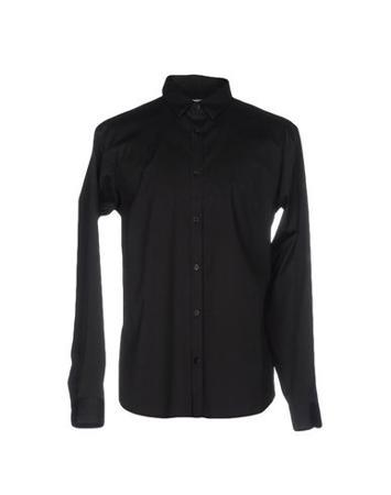 Рубашка BILLTORNADE Рубашка BILLTORNADE