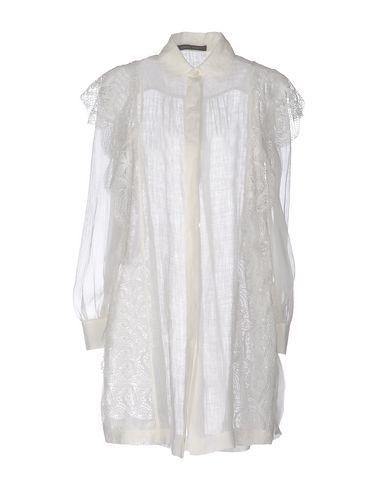 Рубашка ALBERTA FERRETTI